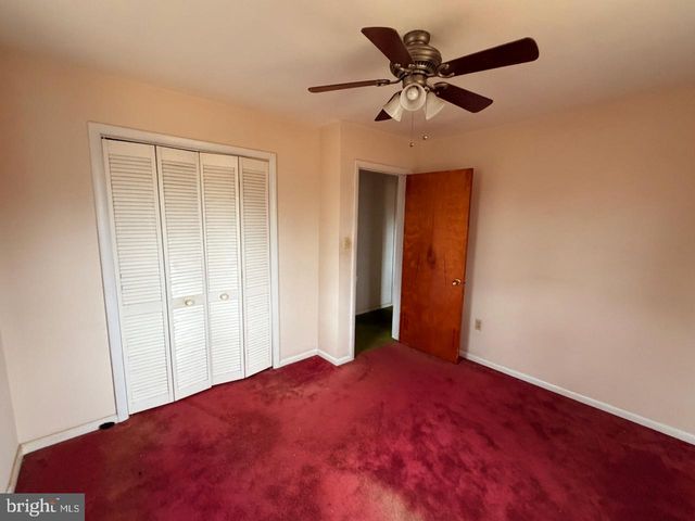 1709 OLIVE ST, Coatesville, PA 19320