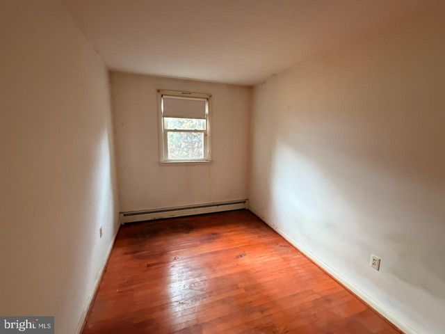 1709 OLIVE ST, Coatesville, PA 19320