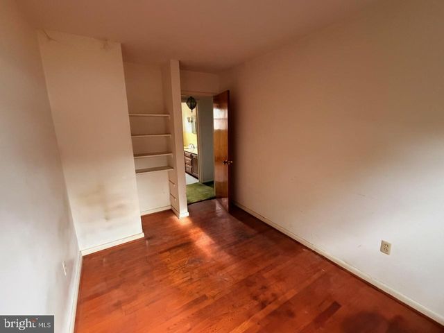 1709 OLIVE ST, Coatesville, PA 19320