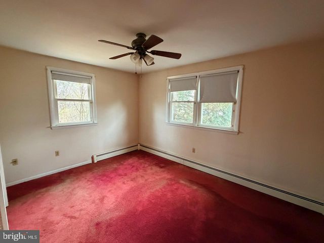 1709 OLIVE ST, Coatesville, PA 19320