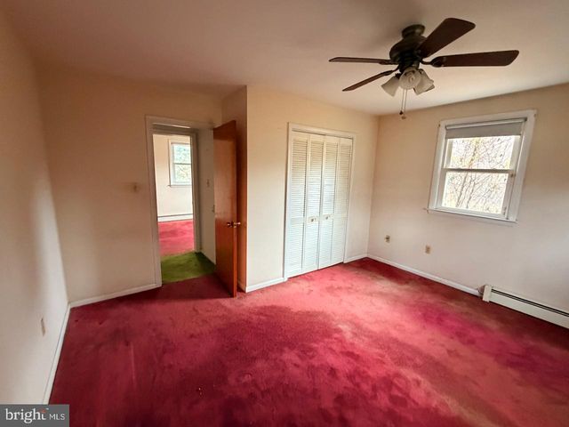 1709 OLIVE ST, Coatesville, PA 19320