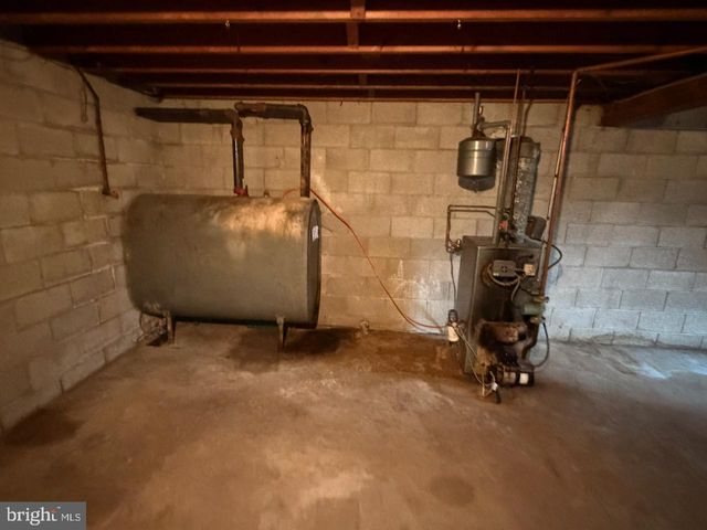 1709 OLIVE ST, Coatesville, PA 19320