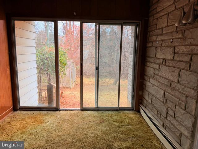 1709 OLIVE ST, Coatesville, PA 19320