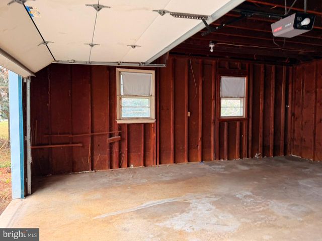 1709 OLIVE ST, Coatesville, PA 19320