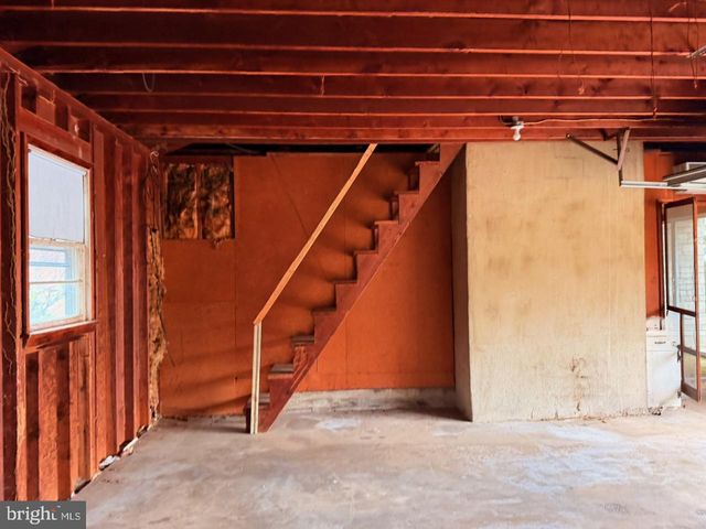 1709 OLIVE ST, Coatesville, PA 19320