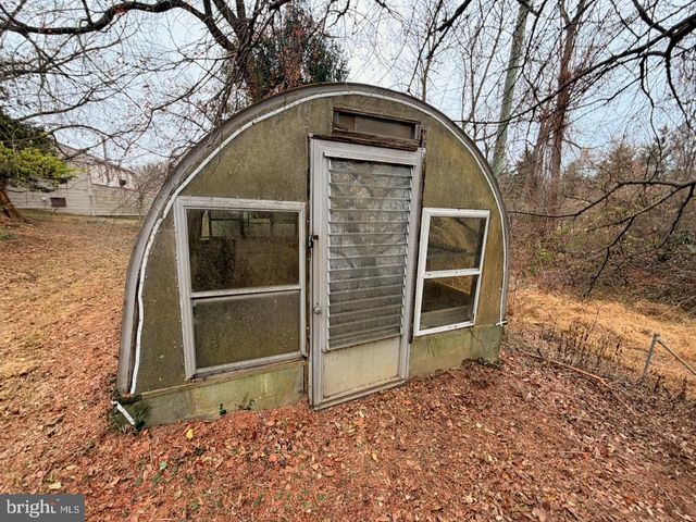 1709 OLIVE ST, Coatesville, PA 19320