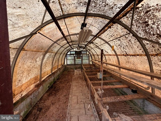 1709 OLIVE ST, Coatesville, PA 19320