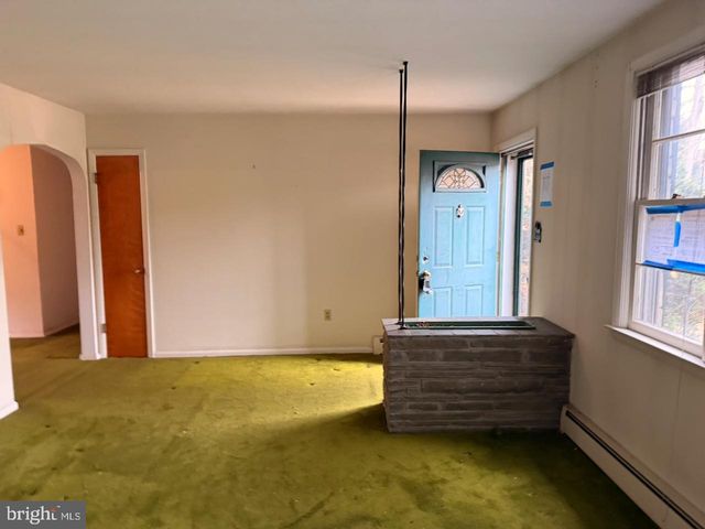 1709 OLIVE ST, Coatesville, PA 19320