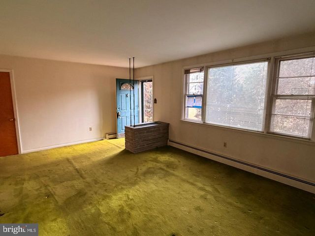 1709 OLIVE ST, Coatesville, PA 19320