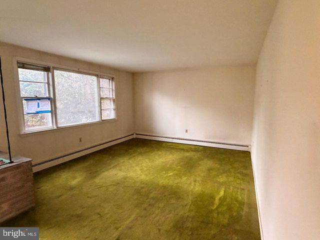 1709 OLIVE ST, Coatesville, PA 19320