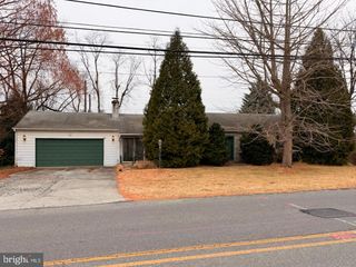 1709 OLIVE ST, Coatesville, PA 19320