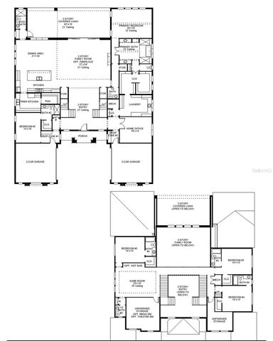 3924 BUTTE TRAIL, Lakewood Ranch, FL 34211