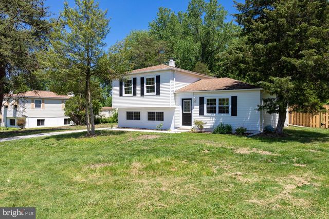 970 KINGSWAY DR, Coatesville, PA 19320