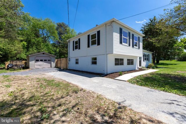 970 KINGSWAY DR, Coatesville, PA 19320