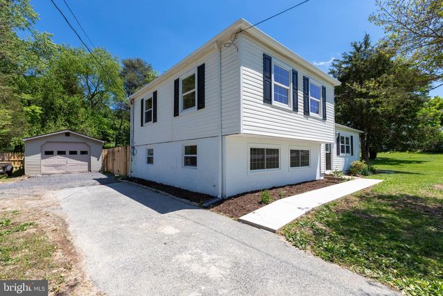970 KINGSWAY DR, Coatesville, PA 19320