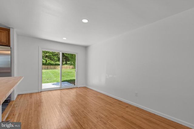 970 KINGSWAY DR, Coatesville, PA 19320