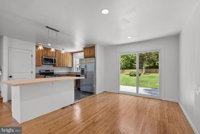 970 KINGSWAY DR, Coatesville, PA 19320