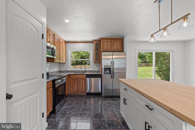 970 KINGSWAY DR, Coatesville, PA 19320