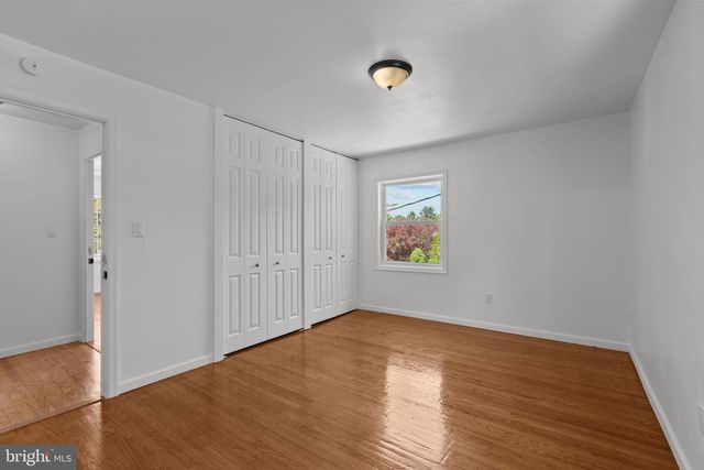 970 KINGSWAY DR, Coatesville, PA 19320