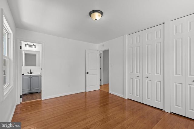 970 KINGSWAY DR, Coatesville, PA 19320