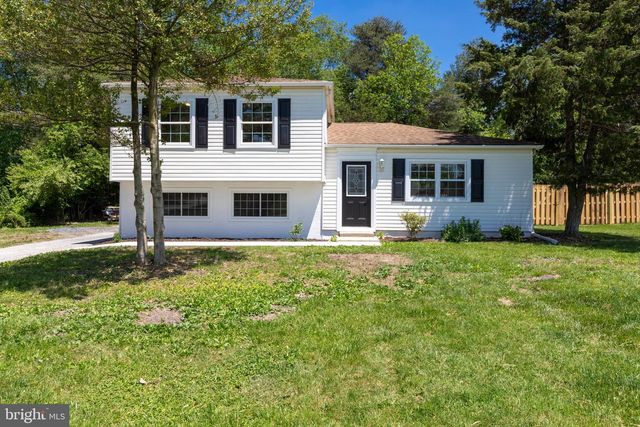970 KINGSWAY DR, Coatesville, PA 19320
