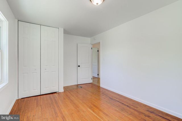 970 KINGSWAY DR, Coatesville, PA 19320