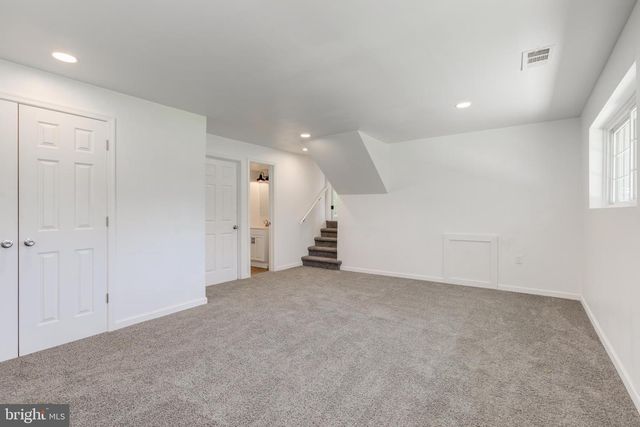 970 KINGSWAY DR, Coatesville, PA 19320