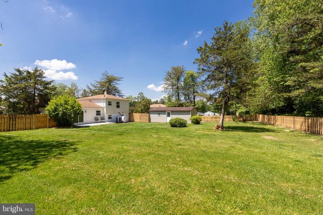 970 KINGSWAY DR, Coatesville, PA 19320