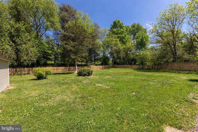 970 KINGSWAY DR, Coatesville, PA 19320