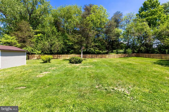 970 KINGSWAY DR, Coatesville, PA 19320