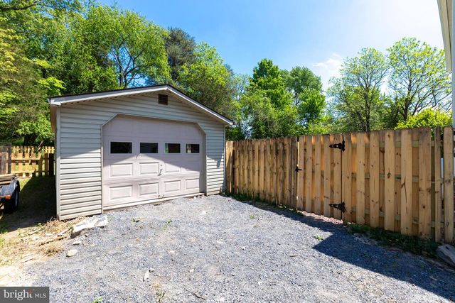 970 KINGSWAY DR, Coatesville, PA 19320