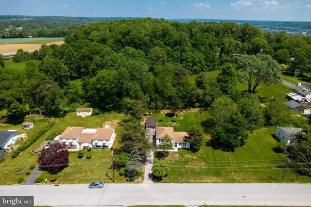 970 KINGSWAY DR, Coatesville, PA 19320