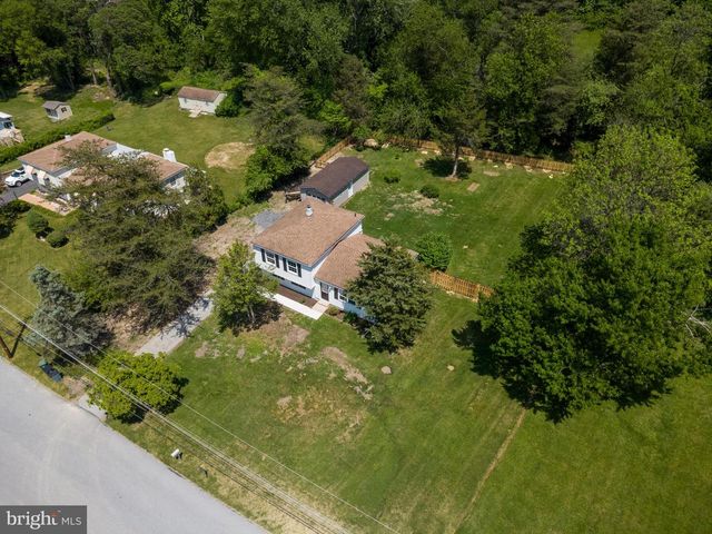 970 KINGSWAY DR, Coatesville, PA 19320