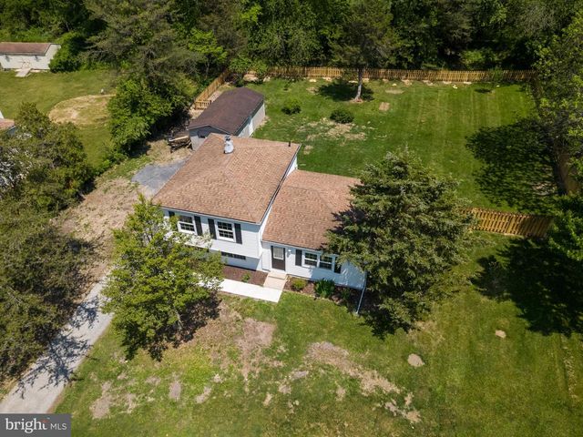 970 KINGSWAY DR, Coatesville, PA 19320