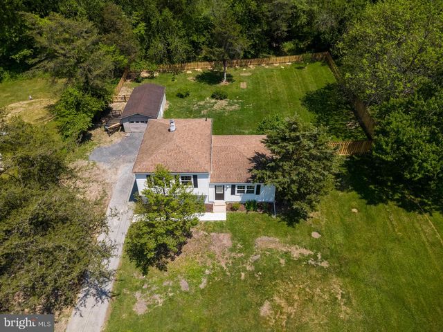 970 KINGSWAY DR, Coatesville, PA 19320