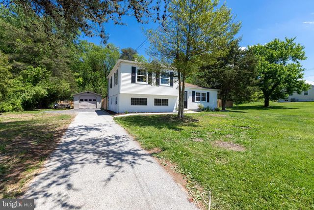 970 KINGSWAY DR, Coatesville, PA 19320
