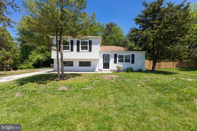 970 KINGSWAY DR, Coatesville, PA 19320