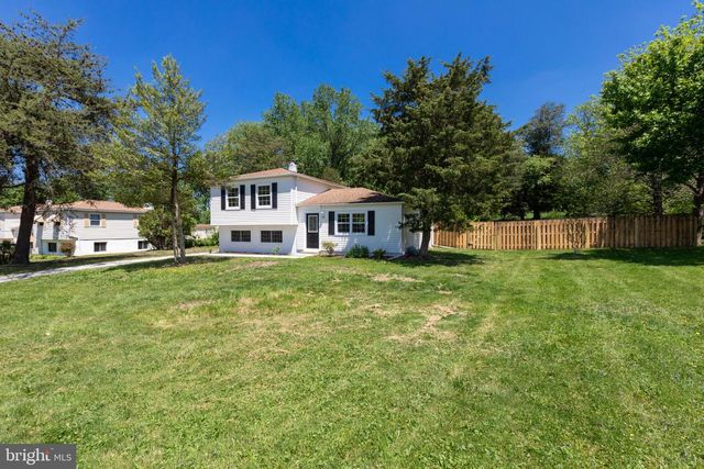970 KINGSWAY DR, Coatesville, PA 19320