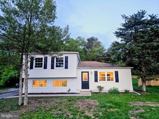 970 KINGSWAY DR, Coatesville, PA 19320