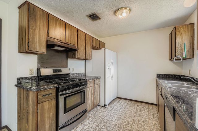 7305 Sir Gawain DR, Austin, TX 78745