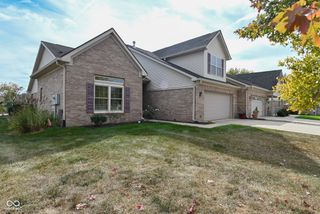 5659 Lipizzan Lane, Plainfield, IN 46168