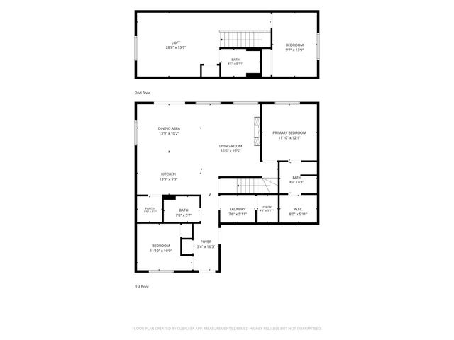 6281 86th Avenue S, Horace, ND 58047