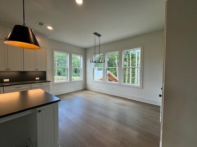 3020 Medford Drive, Cumming, GA 30041