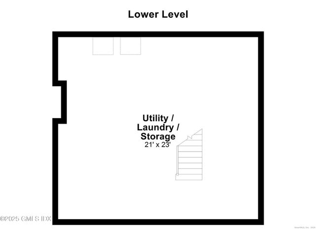 33 Parsonage Road, Greenwich, CT 06830