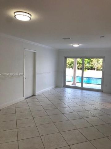7090 SW 62nd St 0, Miami, FL 33143