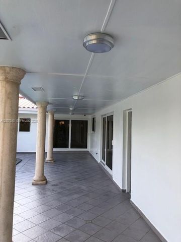 7090 SW 62nd St 0, Miami, FL 33143