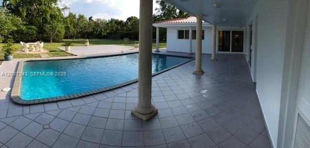 7090 SW 62nd St 0, Miami, FL 33143