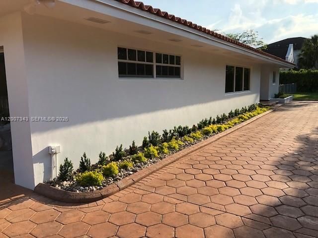 7090 SW 62nd St 0, Miami, FL 33143