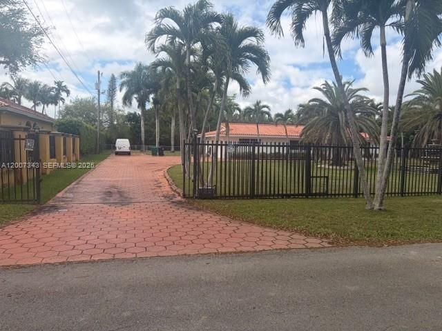7090 SW 62nd St 0, Miami, FL 33143