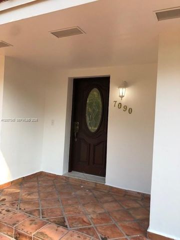 7090 SW 62nd St 0, Miami, FL 33143